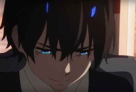 franxx wiki|Hiro (Darling in the Franxx) .